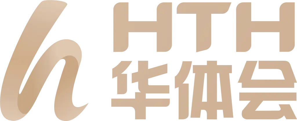 华体会- 华体会官方网站| 华体会APP下载