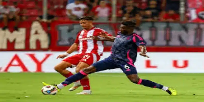 转会协议与合同细节-华体会