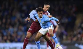 上半场：斯旺西高效开局 比安奇尼打破球荒-华体会