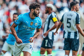 下半场：怀尔德神换人 点赞大胆战术-华体会