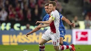 下轮对阵展望：前瞻双线冲击-华体会