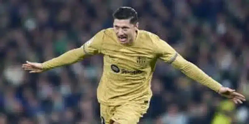 不老传奇的驱动力与影响力- 华体会