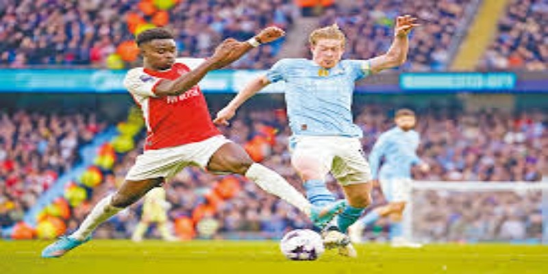 关联方交易规则与英超财务监管的核心-华体会