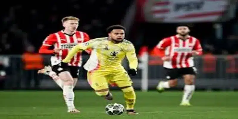 关键球员与战术看点-华体会