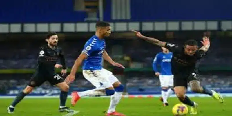 关键球员与比赛走向-华体会