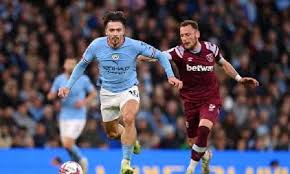 冲超形势：预测模型看好谢菲联-华体会