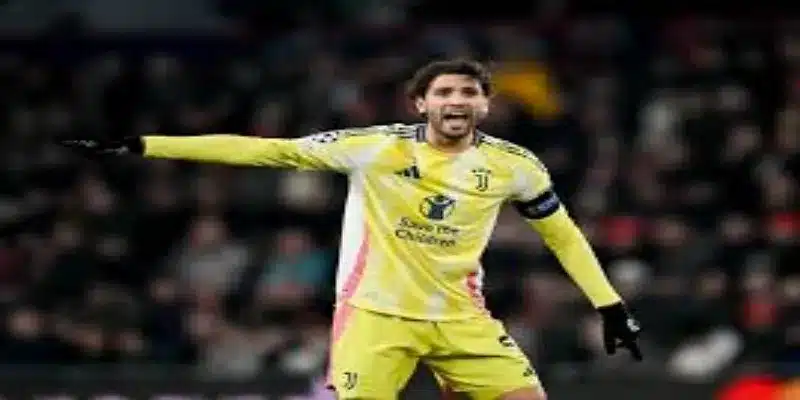 历史对决重现：华体会剖析埃因霍温的复仇欲望-华体会