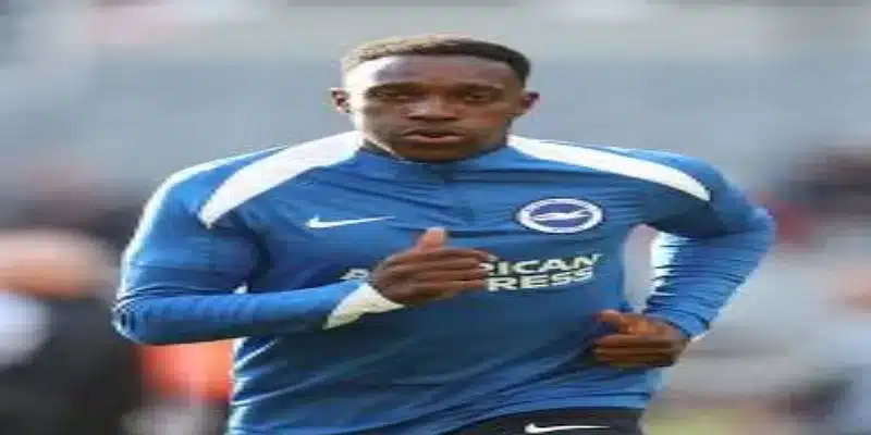 哈德斯菲尔德的冷静与米堡的失落-华体会