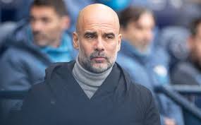 对未来财务规则的潜在影响-华体会