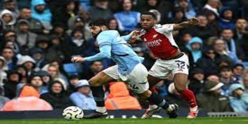 对未来财务规则的潜在影响-华体会