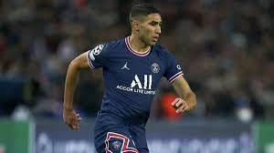 展望未来：期待沙绍阿引领特内里费冲击西甲-华体会