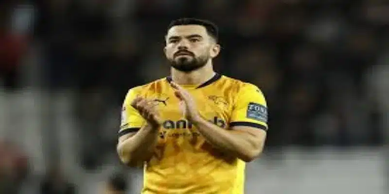 布莱顿新赛季展望- 华体会