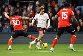 平台用户如何第一时间获取转会动态-华体会