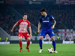 德布劳内不可替代的战术价值-华体会