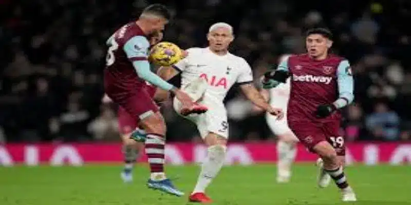 战术价值与未来潜力-华体会