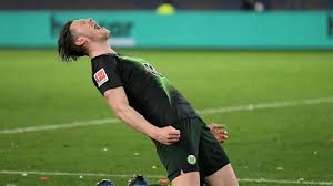 战术解析与赛后反响：专家点评攻守失衡难题-华体会