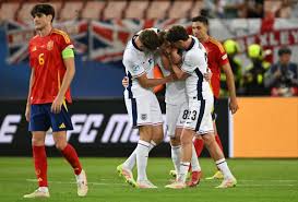 战术解析：英格兰胜利的关键-华体会