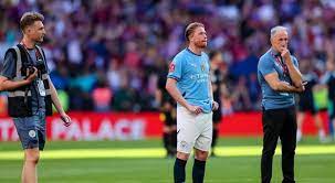 战术调整的可能方向-华体会