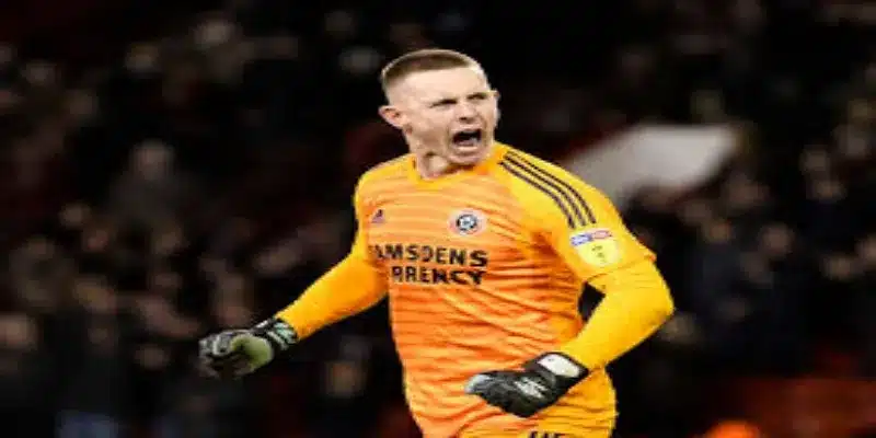 新帅到来：阿德金斯为年轻人创造舞台-华体会