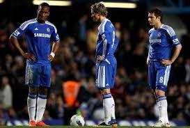 曼城分组｜卫冕冠军的平坦征途-华体会