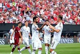 比赛回顾：还原比赛三大转折点-华体会