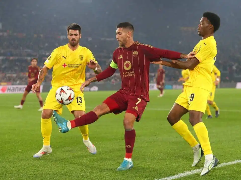 沙特财团入主纽卡：带您看清背后隐忧-华体会