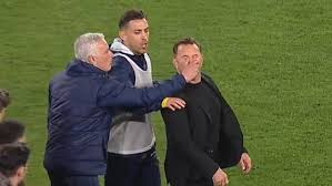 深度解析：冲突现场全景还原-华体会