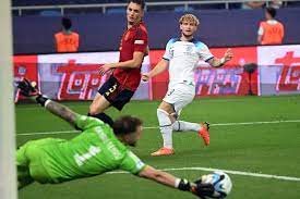 点评：英格兰青训的成功缩影-华体会