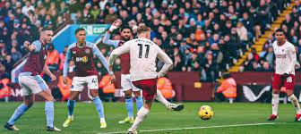 独家赛程分析：曼联开启英超征程-华体会