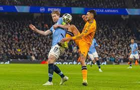 福登能否接过组织大旗-华体会