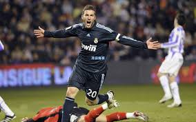 纽卡斯尔分组｜死亡之组F组的终极考验-华体会