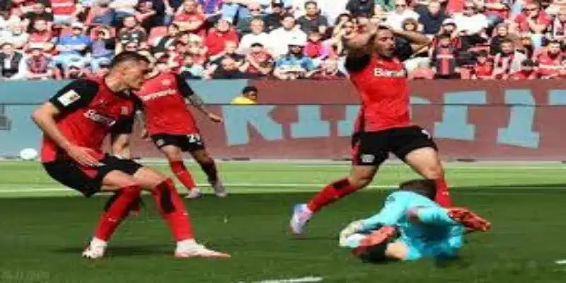 经验传承与年轻球员的成长-华体会