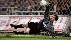 职业生涯回顾：从利兹联到曼城-华体会