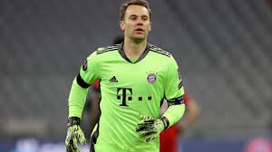 聚焦积分变化：希伯尼安失良机，流浪者稳步前行-华体会