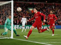 英超格局重塑：聚焦未来走向-华体会