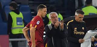 观察：冲突对赛季走势的影响-华体会