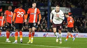 观察：卢顿为何选择杰克·格雷-华体会