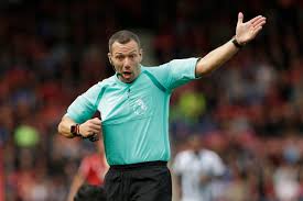 观点：社交媒体的双刃剑效应-华体会