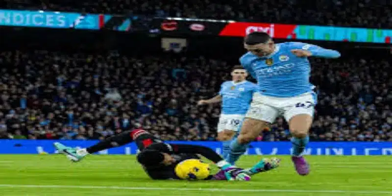 视角：续约背后的战略价值-华体会