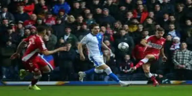 视角：英冠升级格局的新动向-华体会