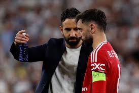 视角：英超内耗是失败主因-华体会