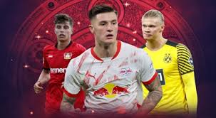 解读：德甲为何成英超冬窗的重点目标-华体会