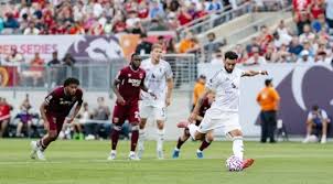 转会条款与市场面｜解约金清晰，英超愿望强烈-华体会