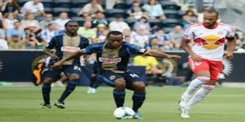 辛辛那提FC的全新挑战与霍伊特的角色转变-华体会