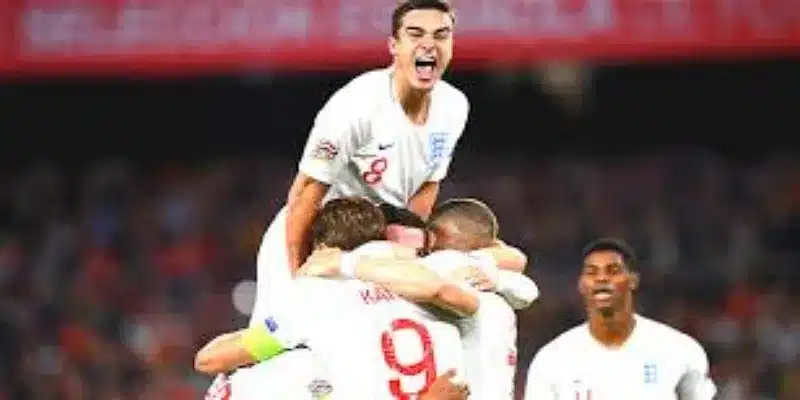 重回正轨：坎坷经历后的全新起点-华体会