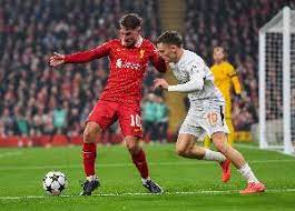 金钱与足球：解析英超新竞争哲学-华体会