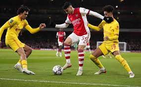 镜头下的绿茵法官归来-华体会