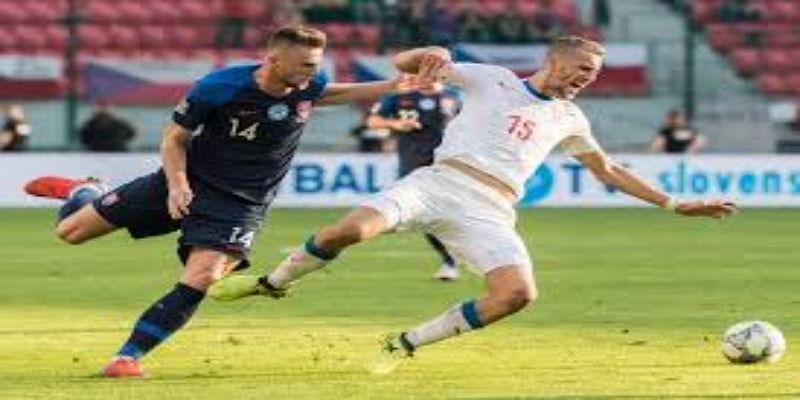 下半场：卡迪夫城的全面爆发- 华体会