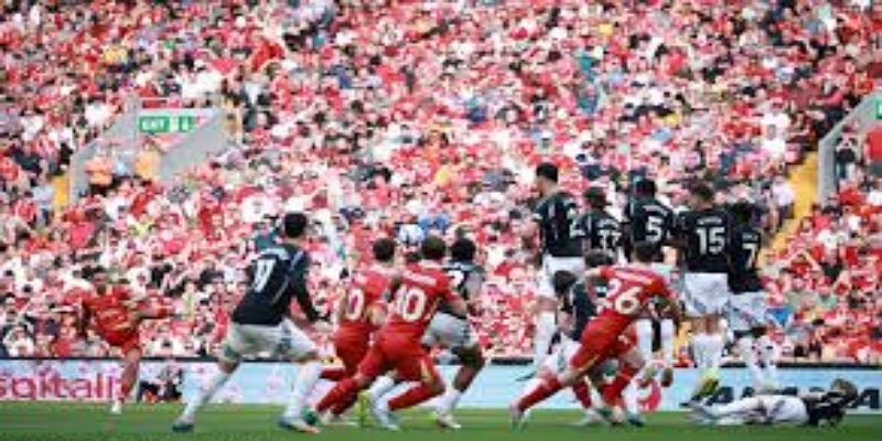 中游球队的野心与挑战- 华体会特别观察-华体会