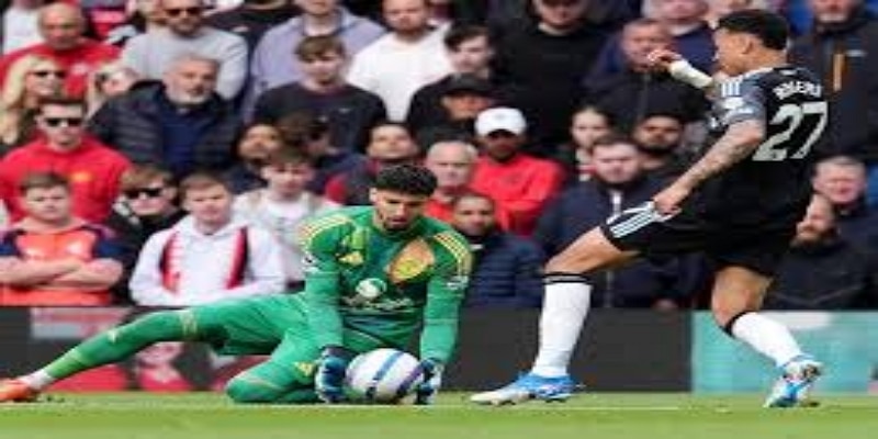 争议判罚：改变命运的一声哨响- 华体会